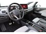 Volkswagen ID.3 Pro 58 kWh 204pk | SOH 95,6% |