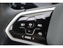 Volkswagen ID.3 Pro 58 kWh 204pk | SOH 95,6% |