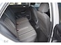 Volkswagen T-Roc 1.5 TSI Sport '18 LED Clima Navi Cruise Inruil mogelijk