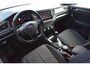Volkswagen T-Roc 1.5 TSI Sport '18 LED Clima Navi Cruise Inruil mogelijk