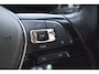 Volkswagen T-Roc 1.5 TSI Sport '18 LED Clima Navi Cruise Inruil mogelijk