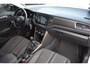 Volkswagen T-Roc 1.5 TSI Sport '18 LED Clima Navi Cruise Inruil mogelijk