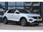 Volkswagen T-Roc 1.5 TSI Sport '18 LED Clima Navi Cruise Inruil mogelijk