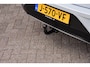 Volkswagen T-Roc 1.5 TSI Sport '18 LED Clima Navi Cruise Inruil mogelijk