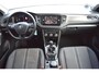 Volkswagen T-Roc 1.5 TSI Sport '18 LED Clima Navi Cruise Inruil mogelijk