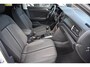 Volkswagen T-Roc 1.5 TSI Sport '18 LED Clima Navi Cruise Inruil mogelijk