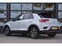 Volkswagen T-Roc 1.5 TSI Sport '18 LED Clima Navi Cruise Inruil mogelijk
