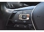 Volkswagen T-Roc 1.5 TSI Sport '18 LED Clima Navi Cruise Inruil mogelijk