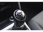 Volkswagen T-Roc 1.5 TSI Sport '18 LED Clima Navi Cruise Inruil mogelijk