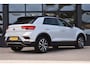 Volkswagen T-Roc 1.5 TSI Sport '18 LED Clima Navi Cruise Inruil mogelijk
