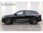 Audi E-tron 55 quattro edition 95 kWh 22 Inch, Camera, Black Pack, All-inn prijs.