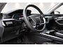 Audi E-tron 55 quattro edition 95 kWh 22 Inch, Camera, Black Pack, All-inn prijs.