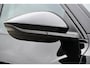 Audi E-tron 55 quattro edition 95 kWh 22 Inch, Camera, Black Pack, All-inn prijs.