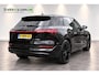 Audi E-tron 55 quattro edition 95 kWh 22 Inch, Camera, Black Pack, All-inn prijs.