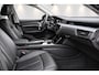 Audi E-tron 55 quattro edition 95 kWh 22 Inch, Camera, Black Pack, All-inn prijs.