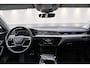 Audi E-tron 55 quattro edition 95 kWh 22 Inch, Camera, Black Pack, All-inn prijs.
