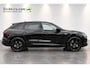Audi E-tron 55 quattro edition 95 kWh 22 Inch, Camera, Black Pack, All-inn prijs.