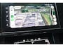 Audi E-tron 55 quattro edition 95 kWh 22 Inch, Camera, Black Pack, All-inn prijs.