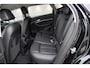 Audi E-tron 55 quattro edition 95 kWh 22 Inch, Camera, Black Pack, All-inn prijs.