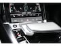 Audi E-tron 55 quattro edition 95 kWh 22 Inch, Camera, Black Pack, All-inn prijs.