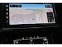 Audi E-tron 55 quattro edition 95 kWh 22 Inch, Camera, Black Pack, All-inn prijs.