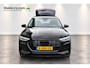 Audi E-tron 55 quattro edition 95 kWh 22 Inch, Camera, Black Pack, All-inn prijs.