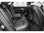 Audi E-tron 55 quattro edition 95 kWh 22 Inch, Camera, Black Pack, All-inn prijs.