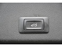 Audi E-tron 55 quattro edition 95 kWh 22 Inch, Camera, Black Pack, All-inn prijs.