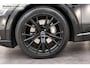 Audi E-tron 55 quattro edition 95 kWh 22 Inch, Camera, Black Pack, All-inn prijs.