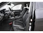 Audi E-tron 55 quattro edition 95 kWh 22 Inch, Camera, Black Pack, All-inn prijs.