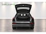 Audi E-tron 55 quattro edition 95 kWh 22 Inch, Camera, Black Pack, All-inn prijs.