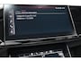 Audi E-tron 55 quattro edition 95 kWh 22 Inch, Camera, Black Pack, All-inn prijs.