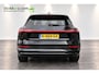 Audi E-tron 55 quattro edition 95 kWh 22 Inch, Camera, Black Pack, All-inn prijs.