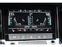 Audi E-tron 55 quattro edition 95 kWh 22 Inch, Camera, Black Pack, All-inn prijs.