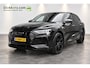 Audi E-tron 55 quattro edition 95 kWh 22 Inch, Camera, Black Pack, All-inn prijs.