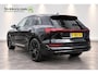 Audi E-tron 55 quattro edition 95 kWh 22 Inch, Camera, Black Pack, All-inn prijs.