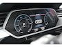 Audi E-tron 55 quattro edition 95 kWh 22 Inch, Camera, Black Pack, All-inn prijs.