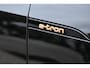 Audi E-tron 55 quattro edition 95 kWh 22 Inch, Camera, Black Pack, All-inn prijs.