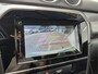 Suzuki Vitara 1.4 BOOSTERJET SELECT AUTOMAAT Trekhaak | Stoelverwarming | Navigatie | Camera