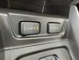 Suzuki Vitara 1.4 BOOSTERJET SELECT AUTOMAAT Trekhaak | Stoelverwarming | Navigatie | Camera
