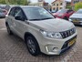 Suzuki Vitara 1.4 BOOSTERJET SELECT AUTOMAAT Trekhaak | Stoelverwarming | Navigatie | Camera