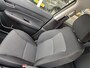 Suzuki Vitara 1.4 BOOSTERJET SELECT AUTOMAAT Trekhaak | Stoelverwarming | Navigatie | Camera