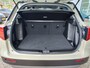 Suzuki Vitara 1.4 BOOSTERJET SELECT AUTOMAAT Trekhaak | Stoelverwarming | Navigatie | Camera