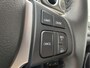 Suzuki Vitara 1.4 BOOSTERJET SELECT AUTOMAAT Trekhaak | Stoelverwarming | Navigatie | Camera