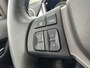 Suzuki Vitara 1.4 BOOSTERJET SELECT AUTOMAAT Trekhaak | Stoelverwarming | Navigatie | Camera