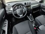 Suzuki Vitara 1.4 BOOSTERJET SELECT AUTOMAAT Trekhaak | Stoelverwarming | Navigatie | Camera