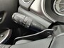 Suzuki Vitara 1.4 BOOSTERJET SELECT AUTOMAAT Trekhaak | Stoelverwarming | Navigatie | Camera