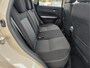 Suzuki Vitara 1.4 BOOSTERJET SELECT AUTOMAAT Trekhaak | Stoelverwarming | Navigatie | Camera