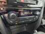 Suzuki Vitara 1.4 BOOSTERJET SELECT AUTOMAAT Trekhaak | Stoelverwarming | Navigatie | Camera