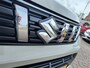 Suzuki Vitara 1.4 BOOSTERJET SELECT AUTOMAAT Trekhaak | Stoelverwarming | Navigatie | Camera